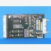 Toolex A/D Thermocouple Card 632017